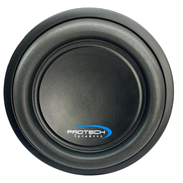 Ação em prol da Olivia